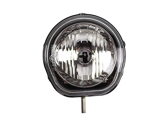 Faro Antiniebla Derecho/Izquierdo FIAT DOBLO