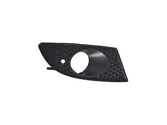 Rejilla con Agujero Antiniebla SEAT LEON