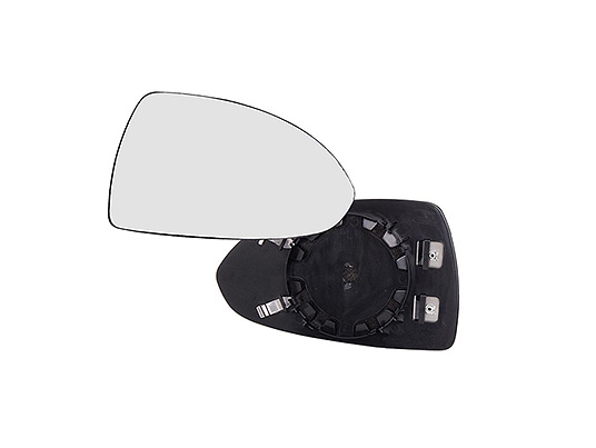 Comprar Cristal de Espejo Retrovisor para OPEL CORSA Opel Corsa 2006 - 13187628 2011-2006