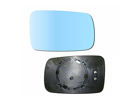 Cristal de Espejo Retrovisor exterior BMW SERIE 3