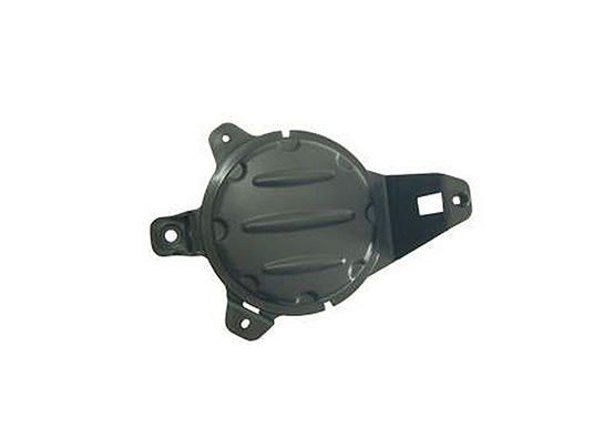 Tapa Faro Antiniebla MITSUBISHI L200