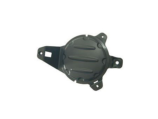 Tapa Faro Antiniebla Derecho MITSUBISHI L200