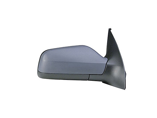 Espejo Retrovisor exterior lado derecha OPEL ASTRA