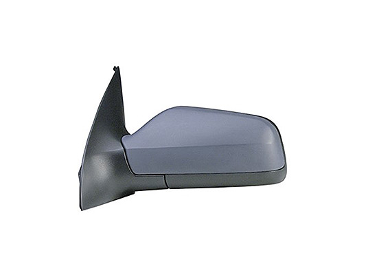 Retrovisor exterior izquierda OPEL ASTRA