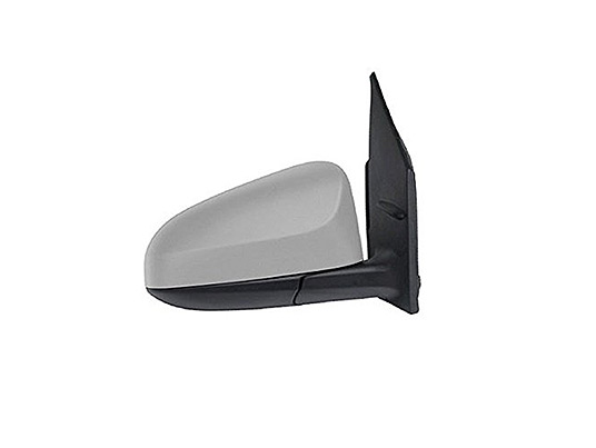 Carcasa Espejo Retrovisor para Coche TOYOTA AYGO