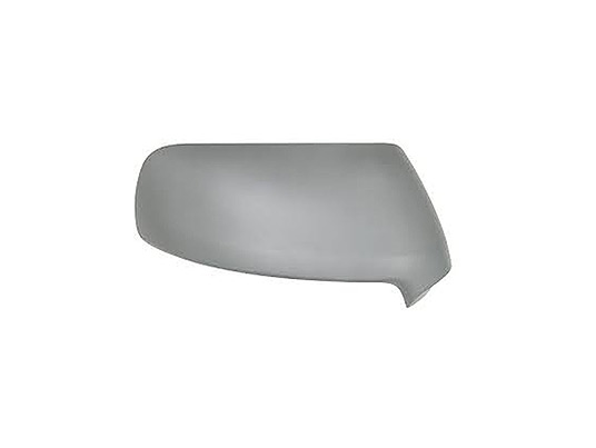 Carcasa Espejo Retrovisor para Coche PEUGEOT 5008