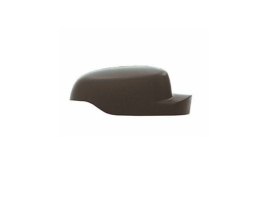 Carcasa Espejo Retrovisor para Coche RENAULT TWINGO