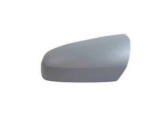 Carcasa Espejo Retrovisor para Coche OPEL ZAFIRA