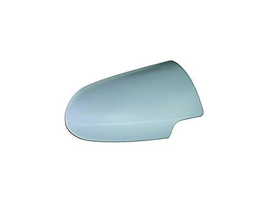 Carcasa Espejo Retrovisor para Coche OPEL ZAFIRA