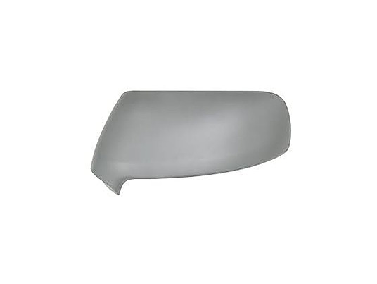 Cubierta Espejo Retrovisor para Coche PEUGEOT 5008