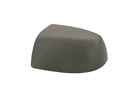 Cubierta Espejo Retrovisor para Coche FORD EUROPA FOCUS