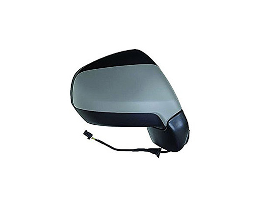 Espejo Retrovisor derecha con espejo trmico CITROEN C3 PICASSO