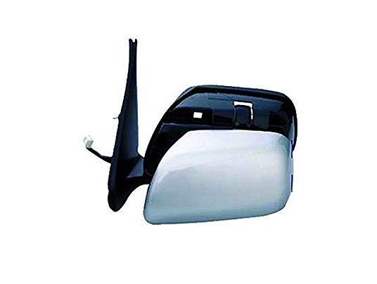 Retrovisor exterior lado conductor SUZUKI GRAND VITARA