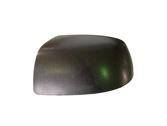 Cubierta Espejo Retrovisor FORD USA FUSION