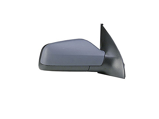 Espejo Retrovisor lateral lado derecha OPEL ASTRA