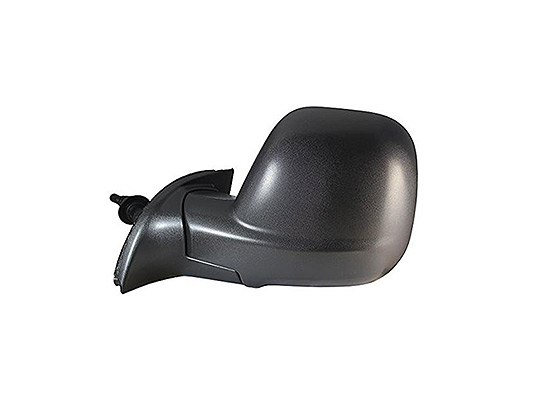 Retrovisor mec�nico PEUGEOT PARTNER