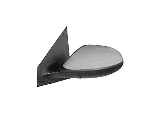 Espejo Retrovisor lado conductor FIAT YPSILON