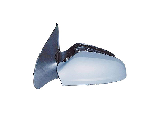 Espejo Retrovisor exterior izquierda abatible OPEL ASTRA