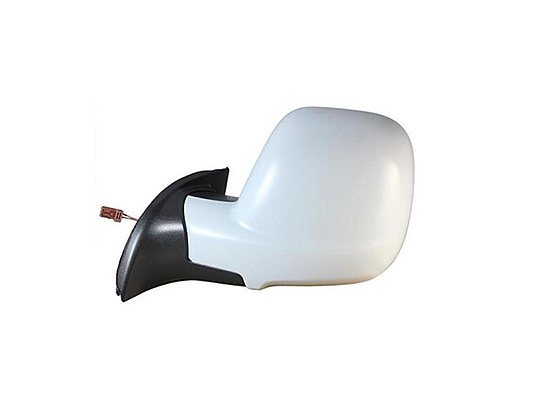 Espejo Retrovisor exterior izquierda abatible PEUGEOT PARTNER