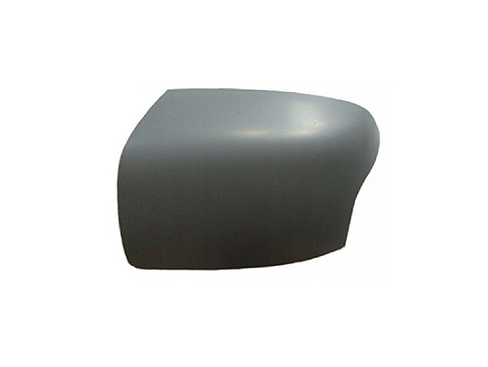 Carcasa Espejo retrovisor con agujero para piloto FORD EUROPA FOCUS