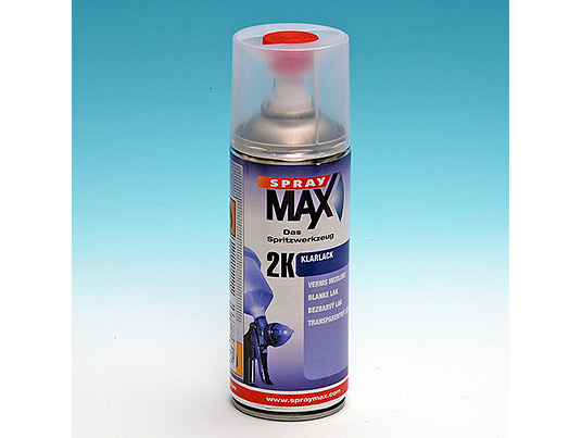 Barniz Para Faros de Coche en Spray 400ml. : : Coche y moto