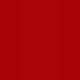590