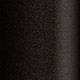 WX14