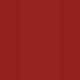R09