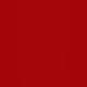 R19