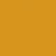 Y07