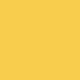512A