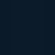 8CWA