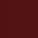 XSC 2097