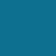 XSC 2439