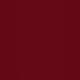 XSC 2489