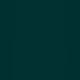 XSC 2497