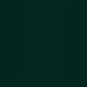 XSC 2638