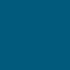 XSC 2639