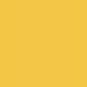 XSC 2742