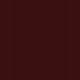 XSC 2776
