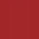 XSC 2805