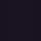 XSC 2813