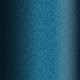 5B BYTE BLUE MET.