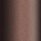 SPANISH BROWN MET - 544