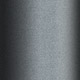 FJORD BLUE MET - 545