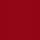 6612121