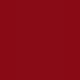 R82