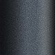 J47