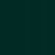 RNQ