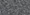 Anthracite iron